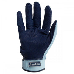 Franklin_CFX_Chrome_Father_s_Day_Men_s_Batting_Gloves4