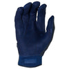 Franklin CFX PRO Full Color Chrome Batting Gloves - (20592F)1