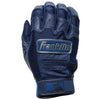 Franklin CFX PRO Full Color Chrome Batting Gloves - (20592F)2