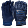 Franklin CFX PRO Full Color Chrome Batting Gloves - (20592F)