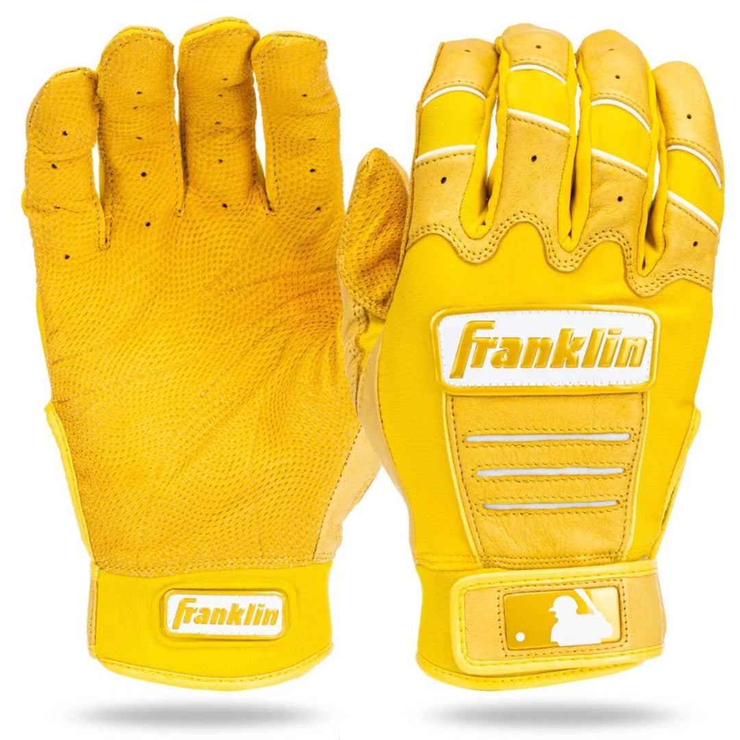 FRANKLYN - フランクリン CFX FP Team USA モデル Amazon | Franklin Sports CFX Fp Chrome Softball Batting