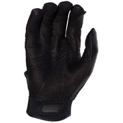 Franklin CFX Pro Full Color Chrome Batting Gloves - (20590F)1