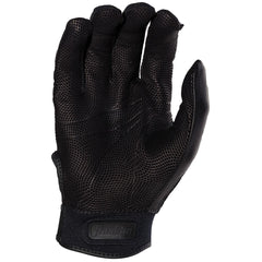 Franklin CFX Pro Full Color Chrome Batting Gloves - (20590F)1