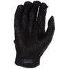 Franklin CFX Pro Full Color Chrome Batting Gloves - (20590F)1