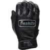 Franklin CFX Pro Full Color Chrome Batting Gloves - (20590F)2