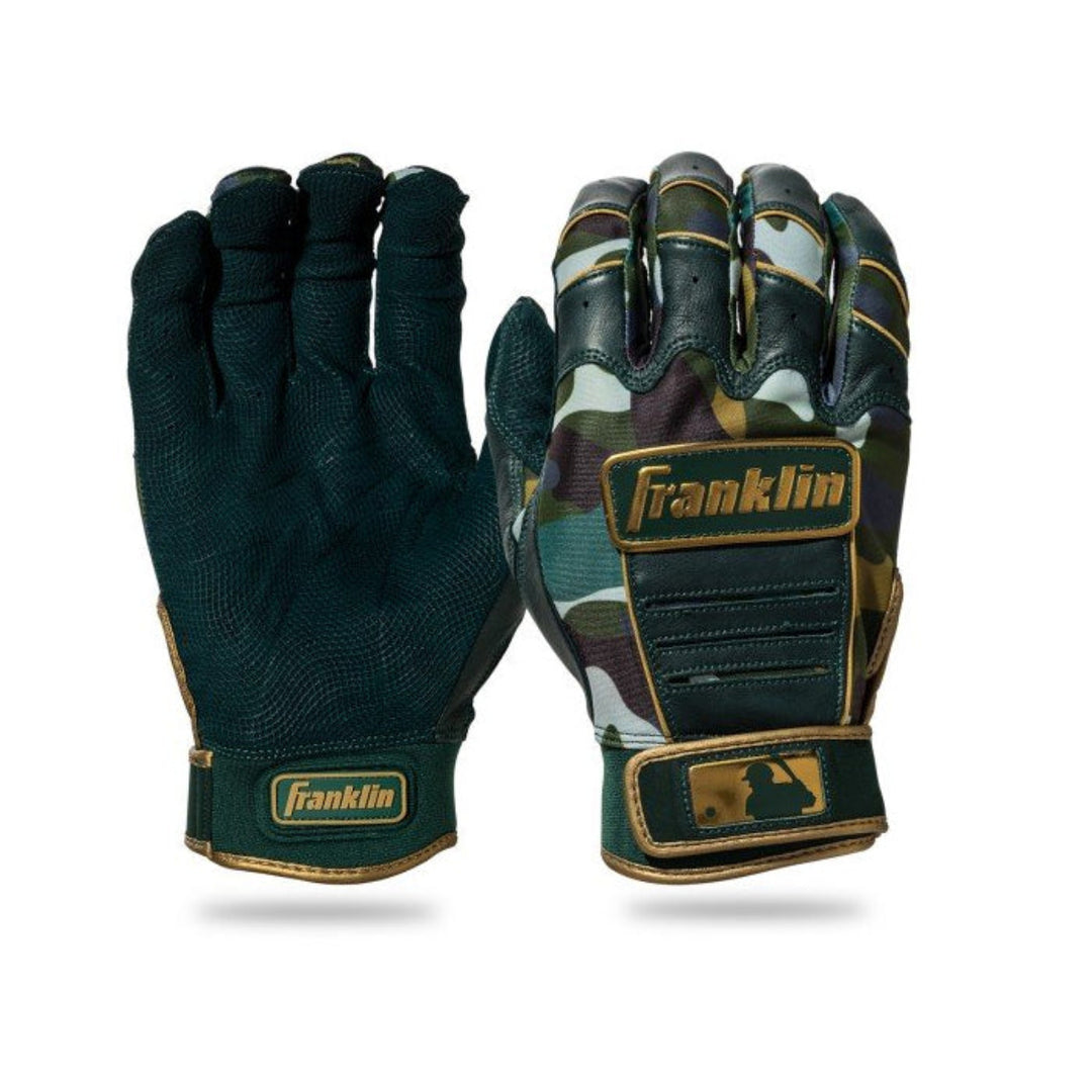 Franklin CFX Pro Memorial Day Batting Glove