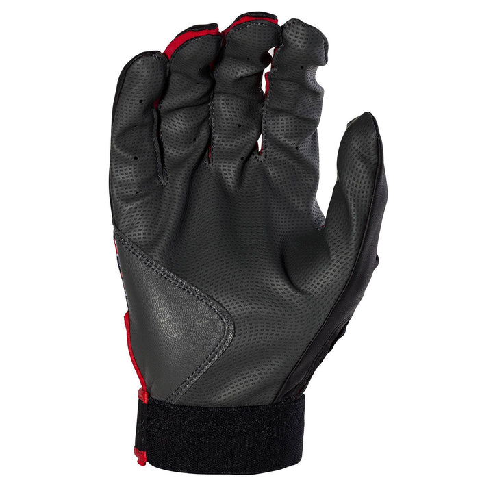 Franklin Digitek Batting Gloves - (21058F)2