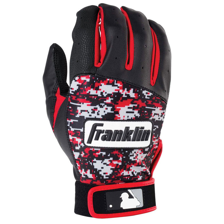 Franklin Digitek Batting Gloves - (21058F)3