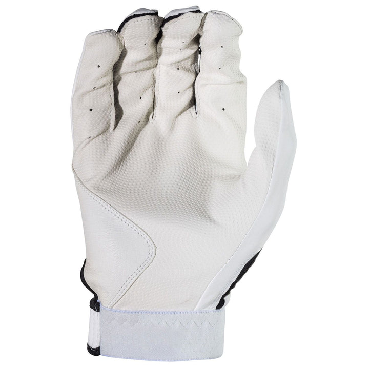 Franklin Digitek Batting Gloves - (21060F)2