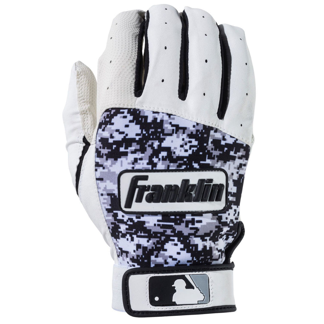 Franklin Digitek Batting Gloves - (21060F)3