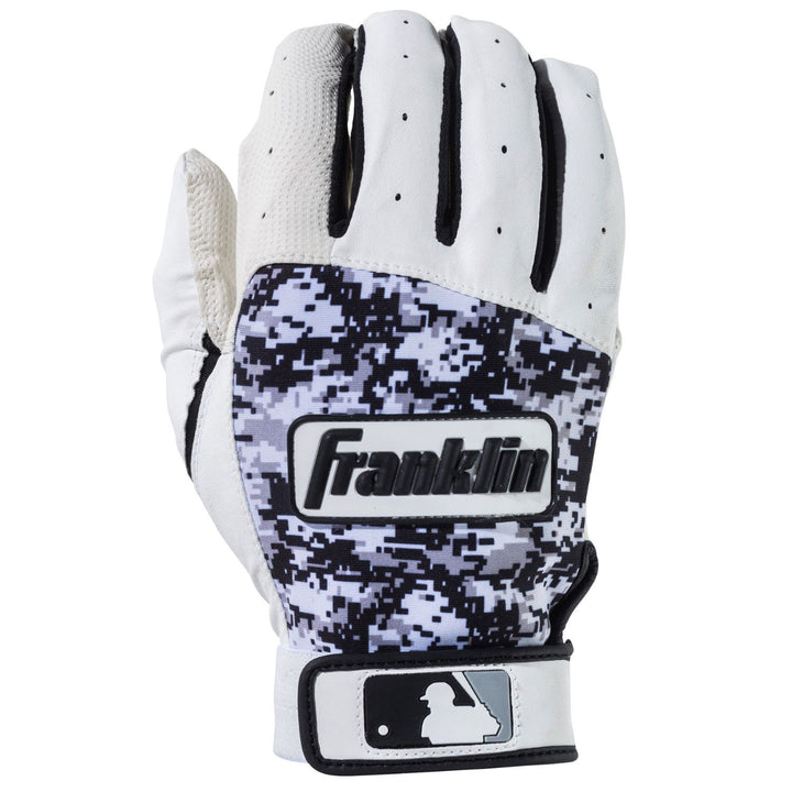 Franklin Digitek Batting Gloves - (21060F)3