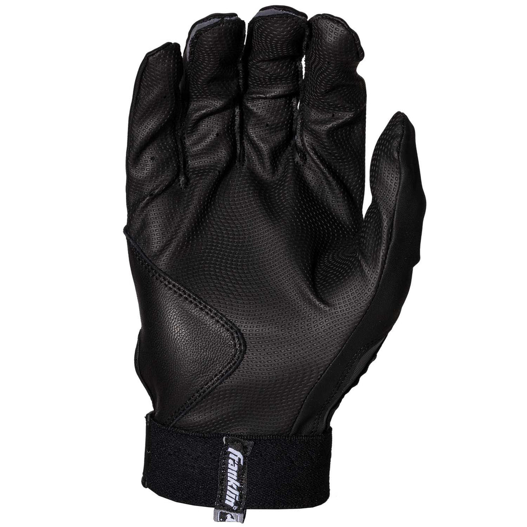 Franklin Digitek Batting Gloves - (21061F)1