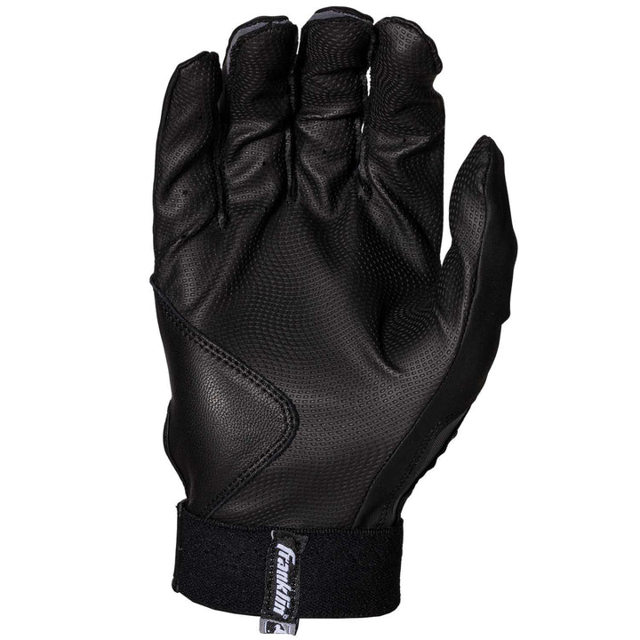 Franklin Digitek Batting Gloves - (21061F)1