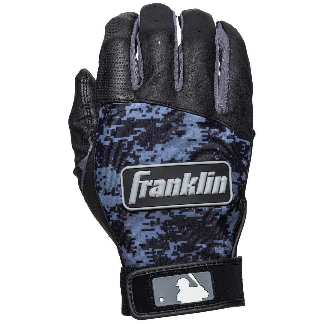Franklin Digitek Batting Gloves - (21061F)2