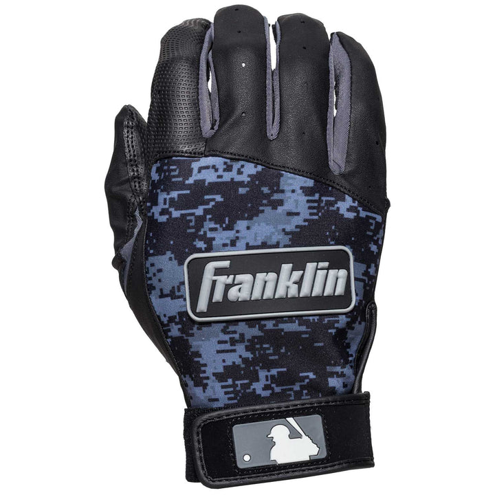 Franklin Digitek Batting Gloves - (21061F)2