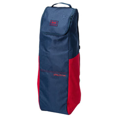 Franklin_Junior_Utility_144_BagNavy/Red