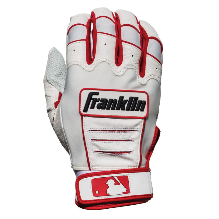 Franklin Limited Edition CFX Pro Batting Gloves1