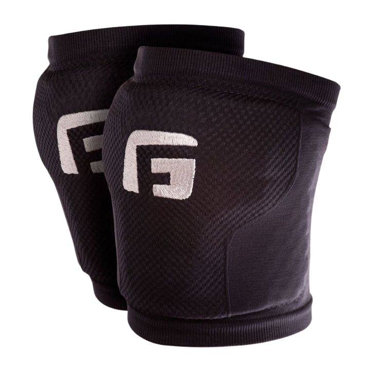 G-Form Envy Volleyball Knee Pads