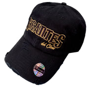 Gigantes del Cibao Vintage Hats