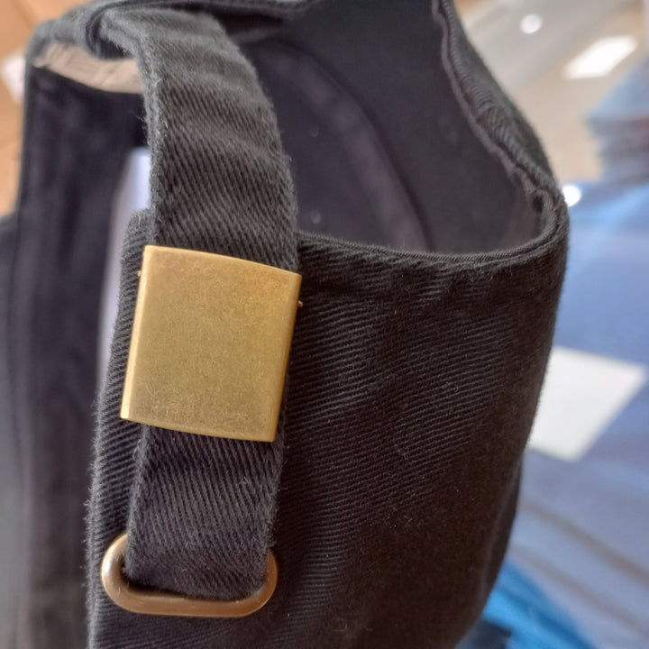 Gigantesdelcibaodominicanbaseballlidomvintagehat_4