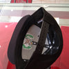 Guatemala embroidered New Era Hat3