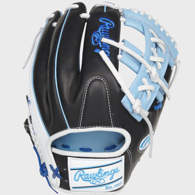 Heart of the Hide ColorSync 6.0 11.75-Inch Infield Glove - Limited Edition