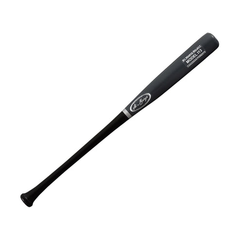 KR3 St Marys I13 Select Baseball Bat