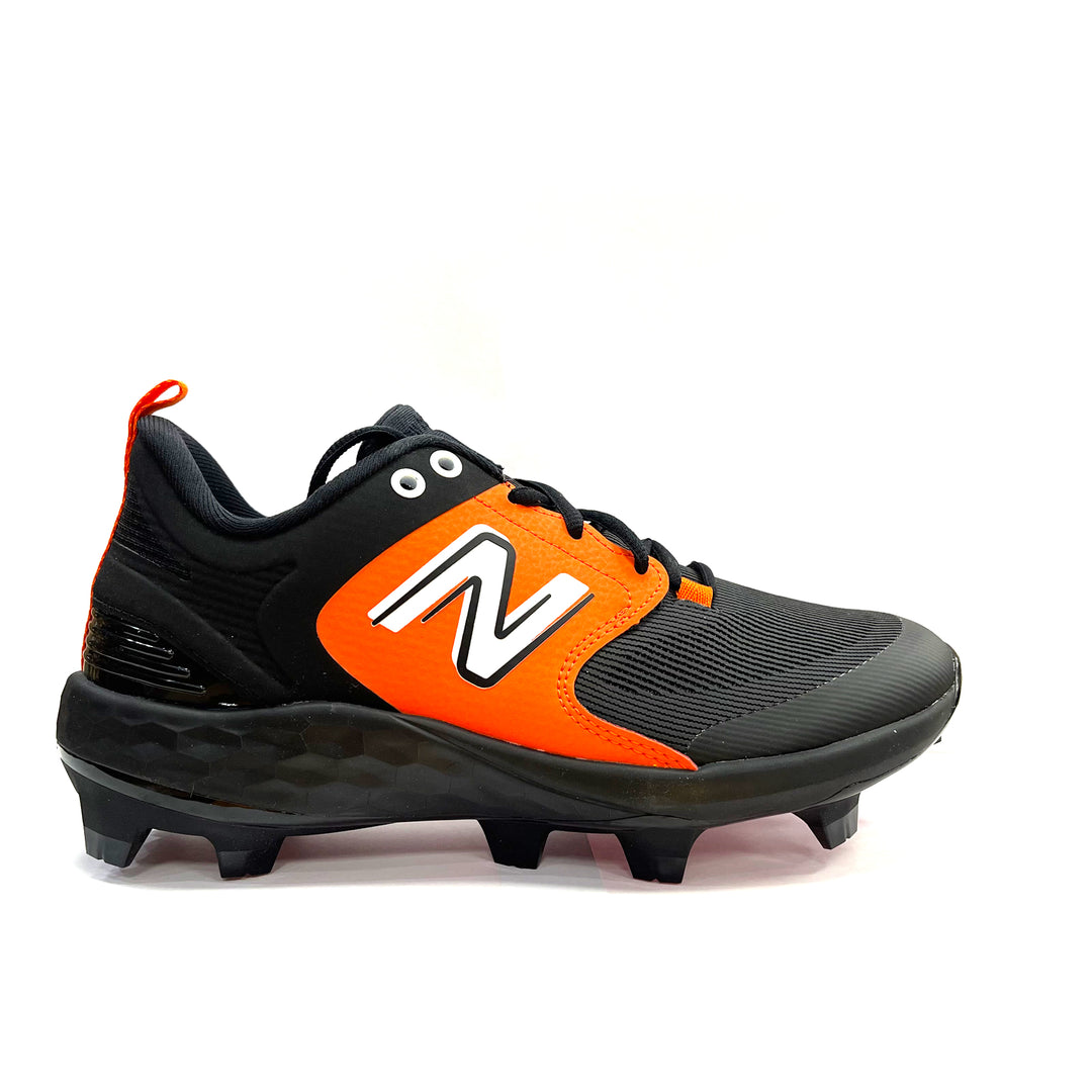 New Balance Fresh Foam Molded PL3000O6 V6