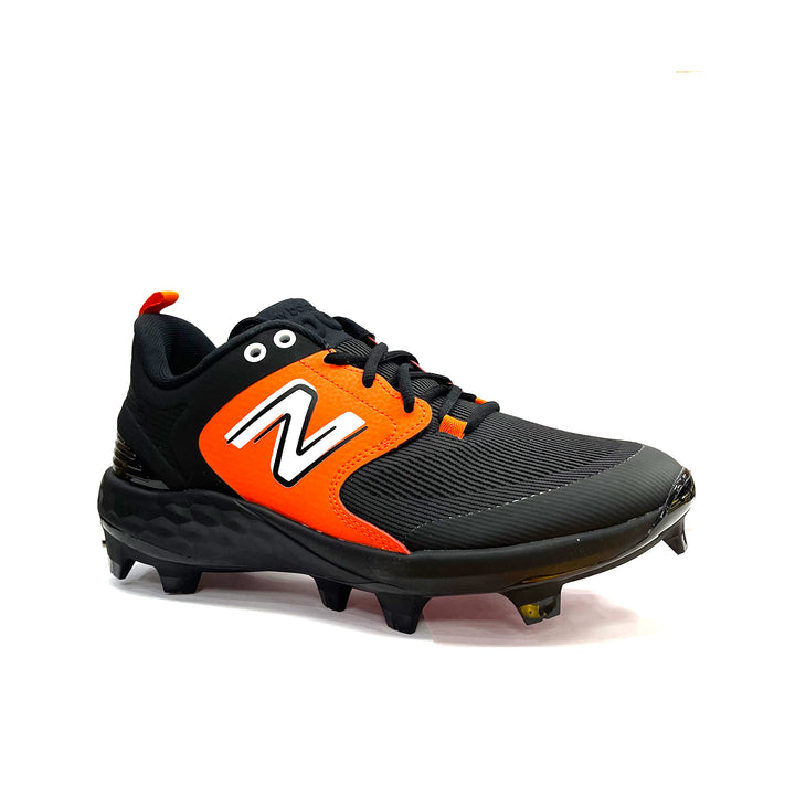 New Balance Fresh Foam Molded PL3000O6 V6