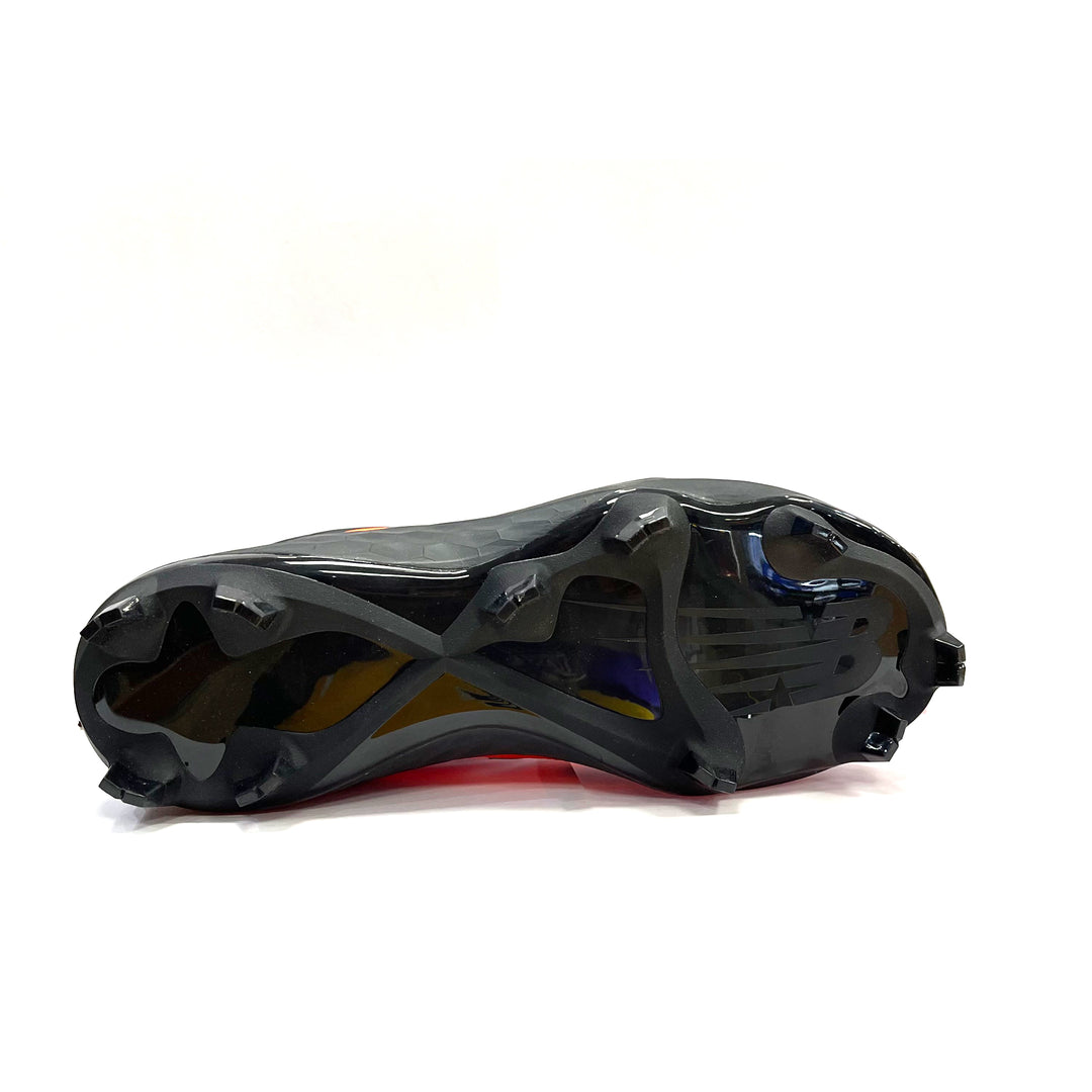 New Balance Fresh Foam Molded PL3000O6 V6