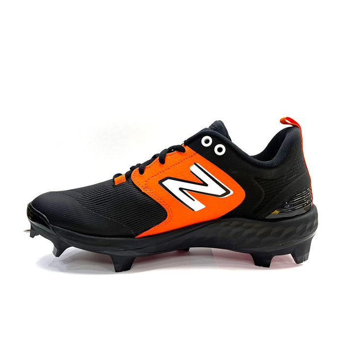 New Balance Fresh Foam Molded PL3000O6 V6