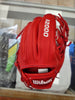 Wilson A2000 1786 11.5" Infield Baseball Glove - EXCLUSIVE EDITION - Righ Hand Throw