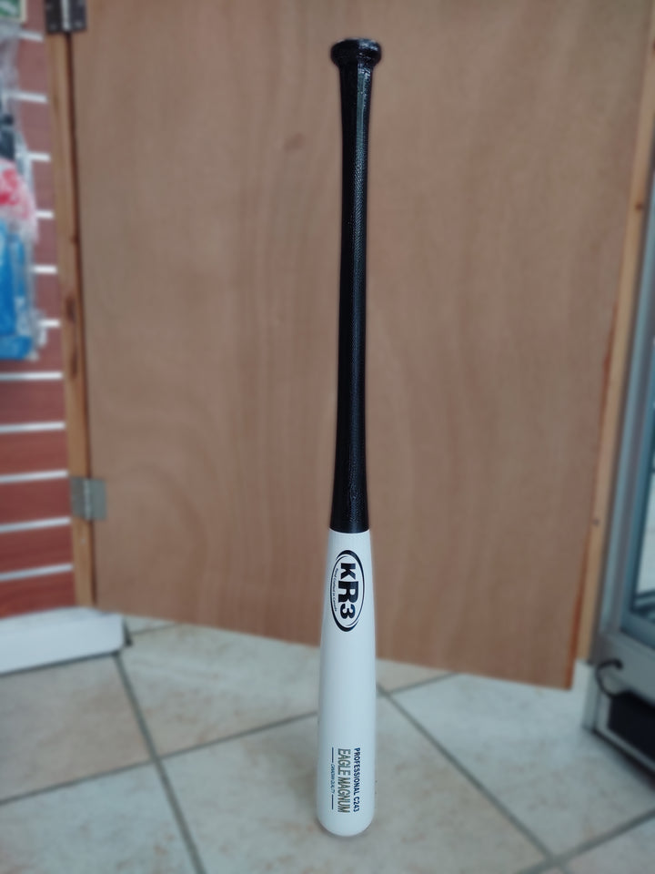 KR3 Eagle Magnum C243 Professional Baseball Bat2