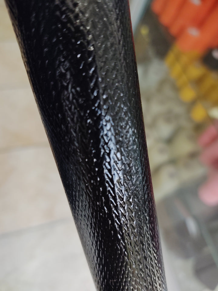 KR3 Eagle Magnum C243 Professional Baseball Bat3