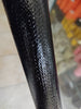 KR3 Eagle Magnum C243 Professional Baseball Bat3