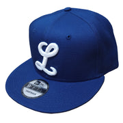 Tigres del Licey Baseball Cap Hat Black, Blue, Navy, H.Pink
