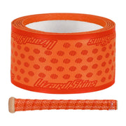 Lizard_Skins_DSP_Ultra_-_1.1mm_-_Bat_Grip_-_Tacky_GripBLAZORANGE