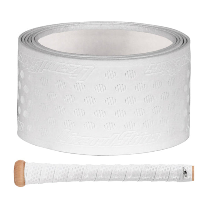 Lizard_Skins_DSP_Ultra_-_1.1mm_-_Bat_Grip_-_Tacky_GripDIAMOND-WHITE