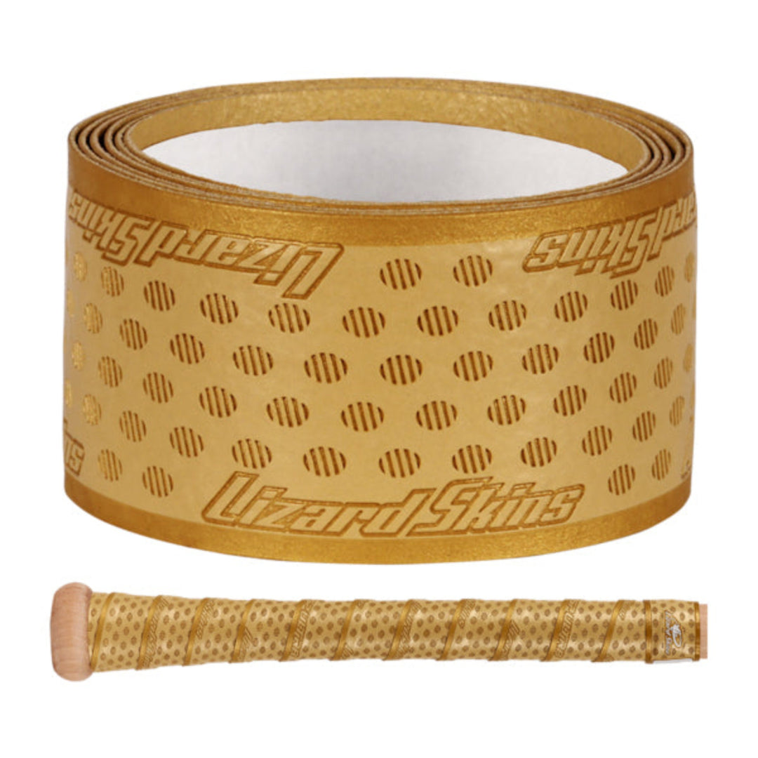 Lizard_Skins_DSP_Ultra_-_1.1mm_-_Bat_Grip_-_Tacky_GripVEGAS-GOLD
