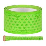 Lizard Skins DSP Ultra - 1.1mm - Bat Grip - Tacky Grip LUCKY-GREEN