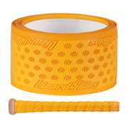Lizard_Skins_DSP_Ultra_-_1.1mm_-_Bat_Grip_-_Tacky_Grip MAIZE-YELLOW