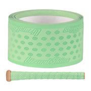 Lizard_Skins_DSP_Ultra_-_1.1mm_-_Bat_Grip_-_Tacky_Grip_MINT-GREEN