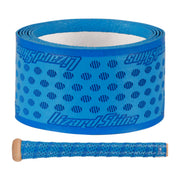 Lizard Skins DSP Ultra - 1.1mm - Bat Grip - Tacky Grip POLAR-BLUE