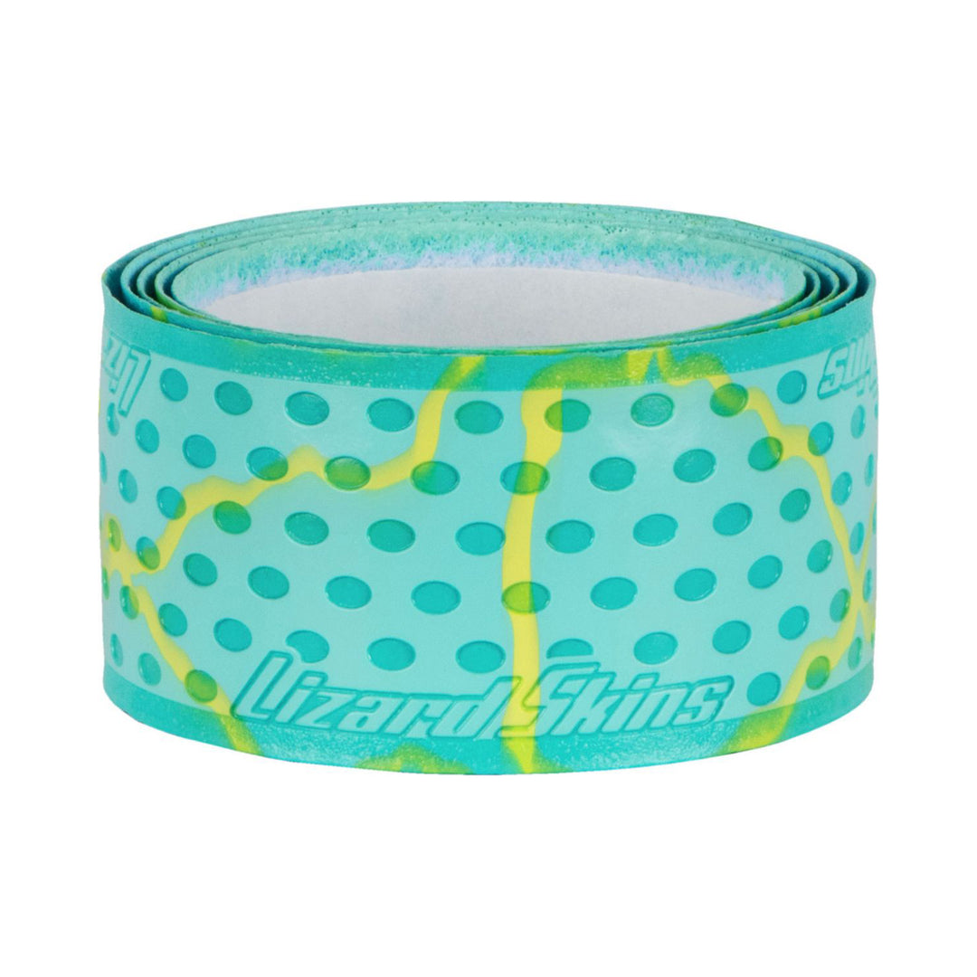 Lizard Skins Dura Soft - 1.1mm - Bat Grip - Tacky Grip