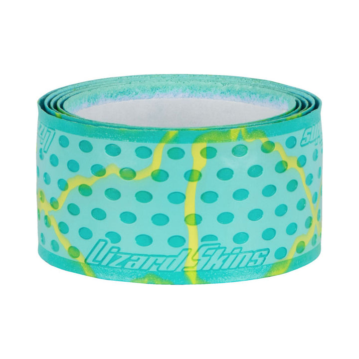 Lizard Skins Dura Soft - 1.1mm - Bat Grip - Tacky Grip