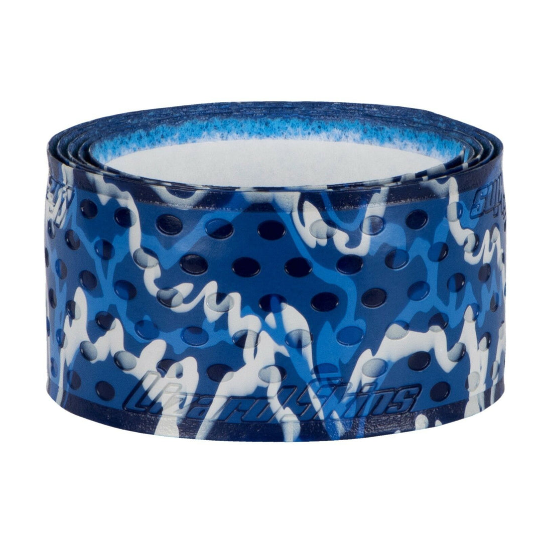 Lizard Skins Dura Soft - 1.1mm - Bat Grip - Tacky Grip