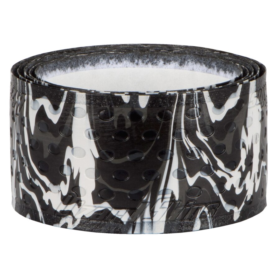 Lizard Skins Dura Soft - 1.1mm - Bat Grip - Tacky Grip