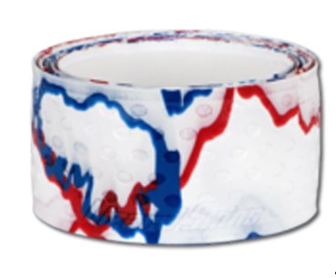 Lizard Skins Dura Soft - 1.1mm - Bat Grip - Tacky Grip