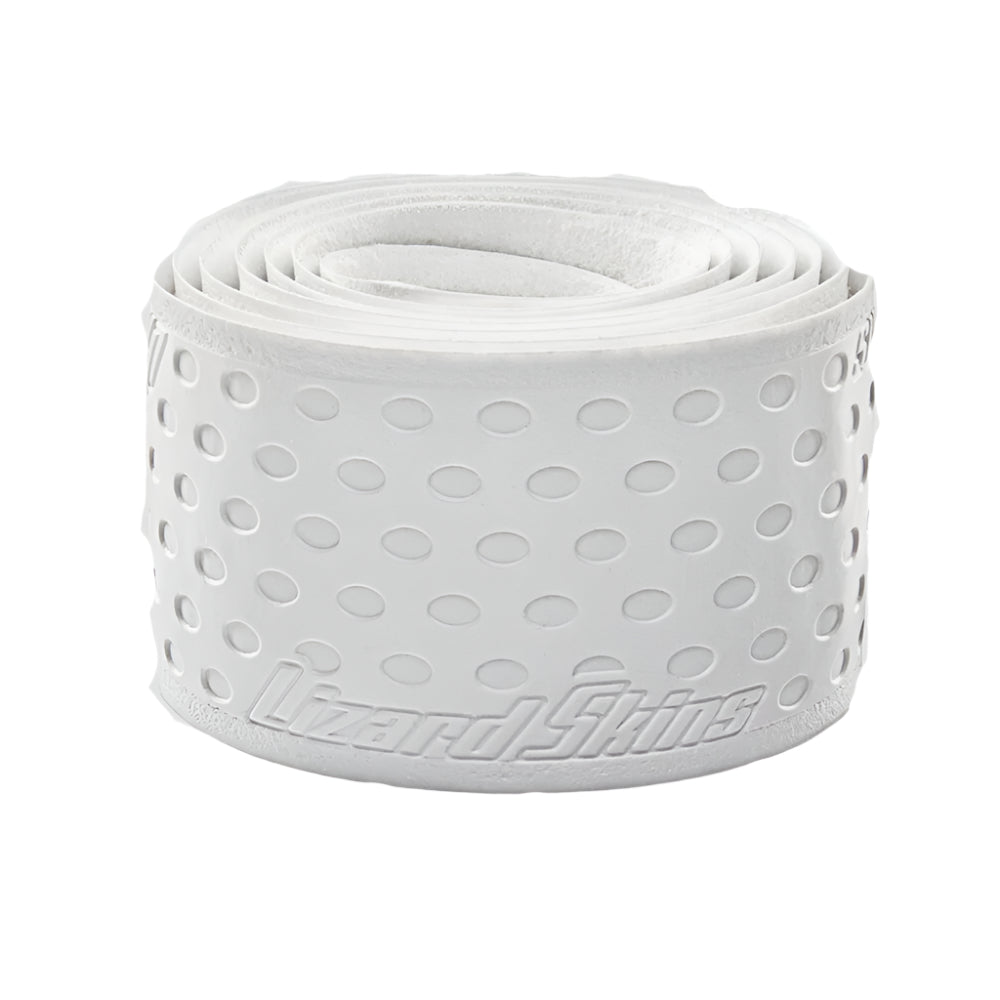 Lizard Skins Dura Soft - 1.1mm - Bat Grip - Tacky Grip