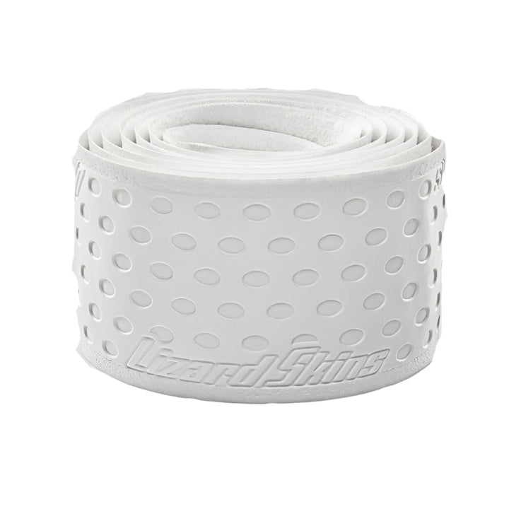Lizard Skins Dura Soft - 1.1mm - Bat Grip - Tacky Grip